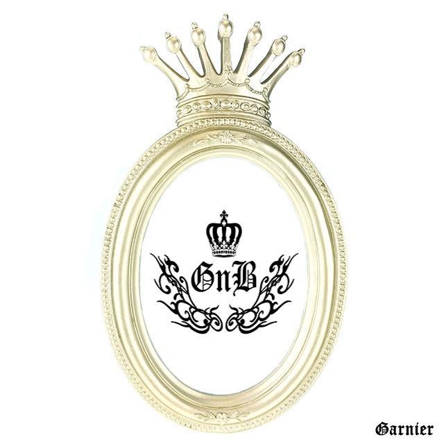 フォトフレーム フォトスタンド 写真立て バロック調 装飾 ロココ調