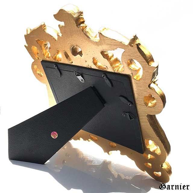 リモージュ写真立て Amazon.co.jp: ハクバ HAKUBA フォトフレーム リエージュ