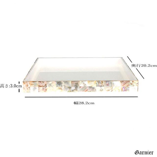 サニタリー 洗面 シェル 花貝 桜貝 6点セット シャンプーボトル ソープ
