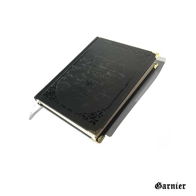 【アンティーク】20世紀のチェコのノート アンティーク】20世紀のチェコのノート