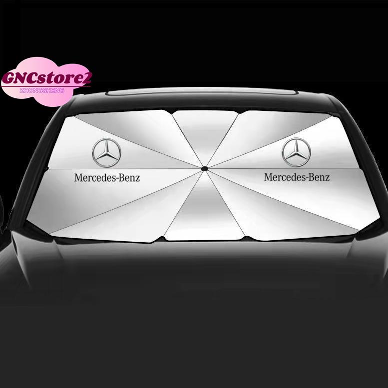 メルセデスベンツGLC/GLE/CLA/s63/AMG/CLS/GLB/A/B/C/E/傘型 