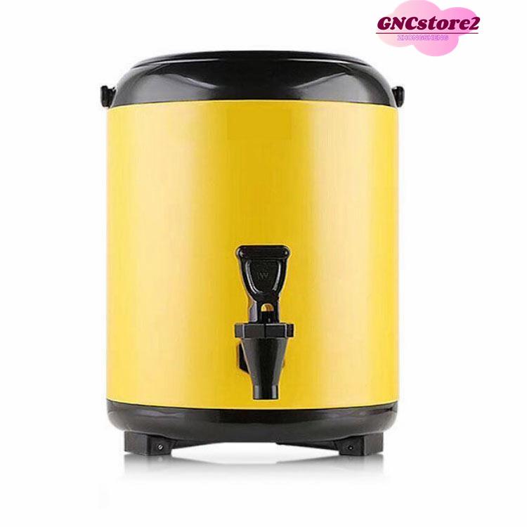 ウォータージャグ キャンプ ウォータータンク 大容量 6L 8L 保冷 ウォータージャグ キャンプ ウォータータンク 大容量 6L 8L 保冷