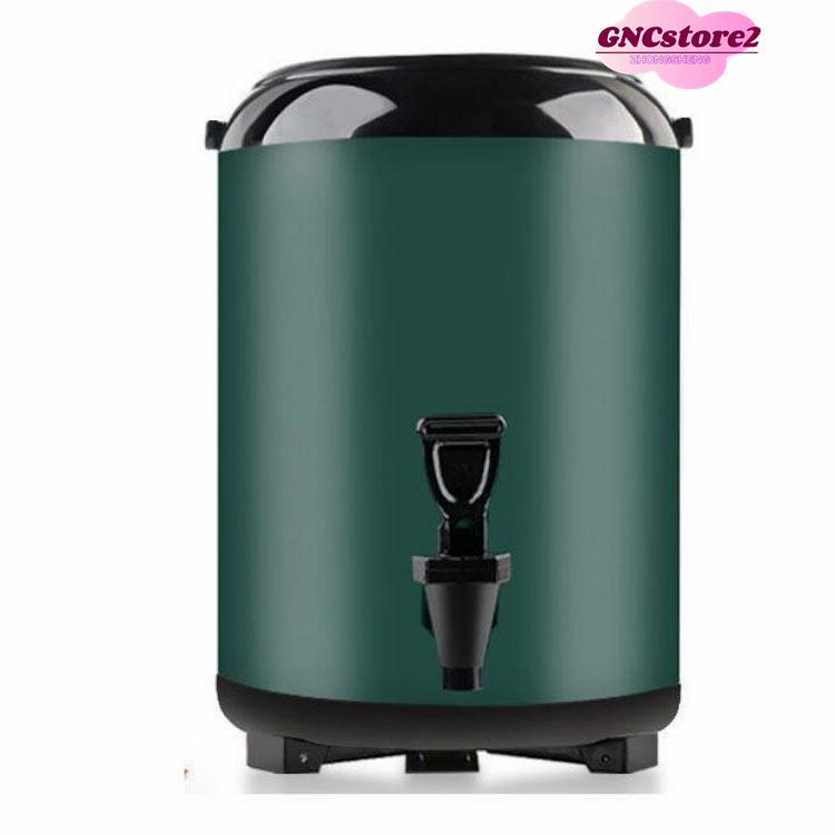 ウォータージャグ キャンプ ウォータータンク 大容量 6L 8L 保冷 ウォータージャグ キャンプ ウォータータンク 大容量 6L 8L 保冷