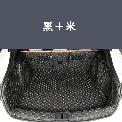 ポルシェ マカン 防水トランクマット トランク ガード 全包囲 5 ポルシェ マカン 防水トランクマット トランク ガード 全包囲 5