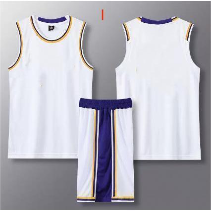 Tシャツ バスケットボールジャージ 半袖 バスケットボール Tシャツ バスケットボールジャージ 半袖 バスケットボール