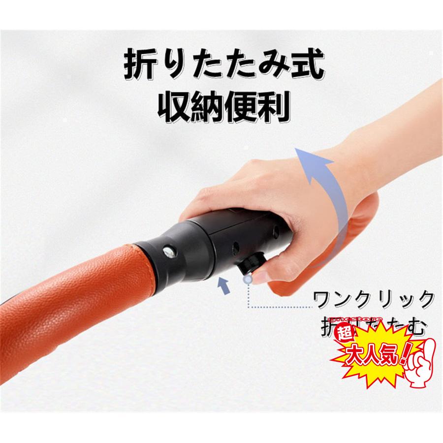 新入荷 ペットカート 犬用 キャリーカート 犬用ベビーカー ペットバギー 折りたたみ式 犬 カート 猫犬兼用 360°回転 多頭用 多機能 軽量 組み立て簡単 耐荷重30kg 介護 【O3076964605】(15421円)