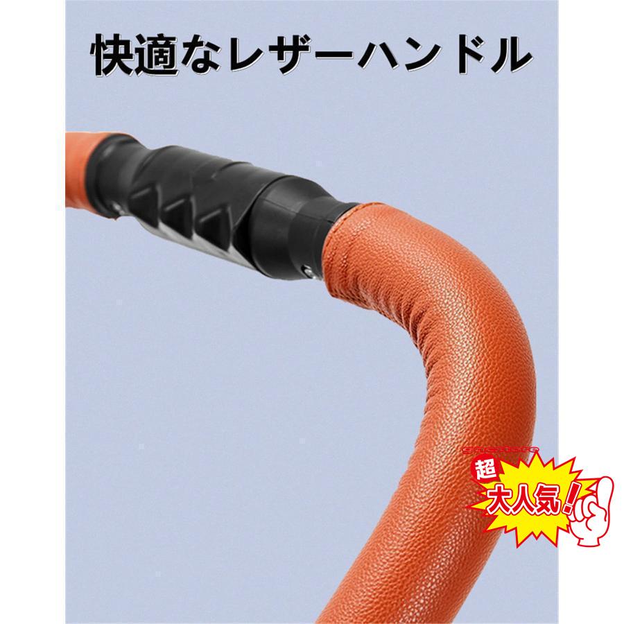 新入荷 ペットカート 犬用 キャリーカート 犬用ベビーカー ペットバギー 折りたたみ式 犬 カート 猫犬兼用 360°回転 多頭用 多機能 軽量 組み立て簡単 耐荷重30kg 介護 【O3076964605】(15421円)