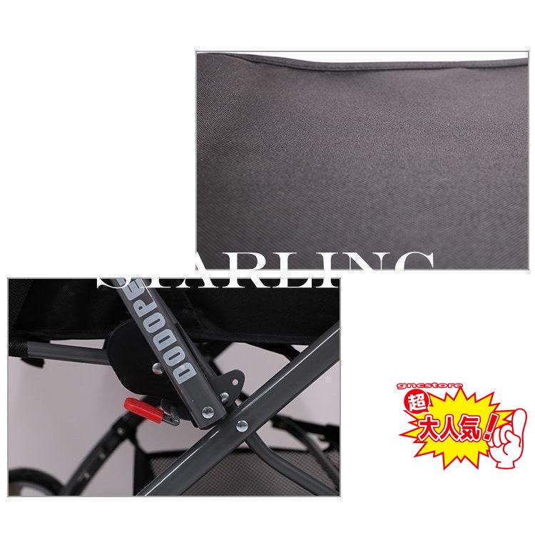 ペットカート ペットバギー DODOPET 切り替え ハンドル 多頭飼い 大型犬 中型犬 小型犬 犬 荷物入れ バスケット キャノビー付き 4輪 折り 