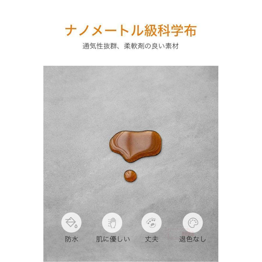 ✨美品✨ ロッキングチェア リラックスチェア ハイバックチェア アームチェア 背もたれ クッション 二人掛け ダブルソファー ロッキング チェア チェアー 【8140512708】(28714円)