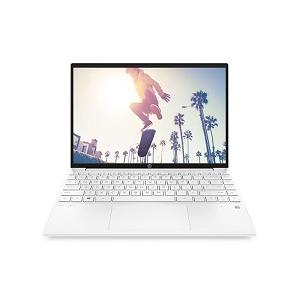 リグティグ HP Pavilion Aero 13-be2000 パフォーマンスモデルG3 リグティグ HP Pavilion Aero 13-be2000 パフォーマンスモデルG3