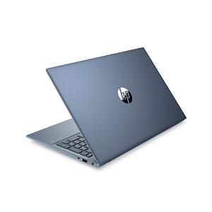 リグティグ HP Pavilion 15-eh3004AU スタンダードプラスモデル