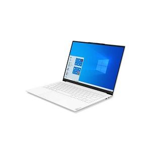 Yoga Slim Lenovo 750i Carbon 82EV003BJP [Microsoft Office搭載