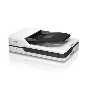 【ちさと】EPSON DS-1630 カラー文書スキャナー　新品未開封 エプソン（EPSON） EPSON DS-1630 [未使用わけあり品] : GNETアキバ