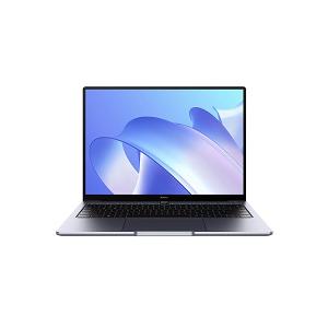 HUAWEI MateBook 14 2022 KLVL-W58W[新品][在庫あり] : GNETアキバ 