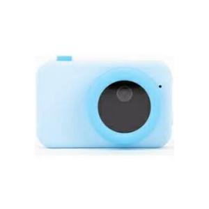 MAXEVIS マゼビス キッズトイカメラ PRO2（ブルー）[新品][在庫