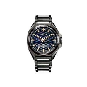 シリーズ8 シチズン シリーズエイト 830 メカニカル NA1015-81Z[新品