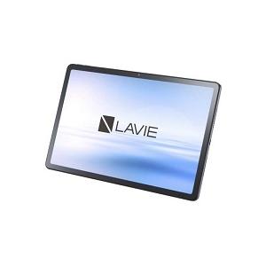 LAVIE Tab NEC T11 T1165/KAS PC-T1165KAS [ルナグレー][新品][在庫 