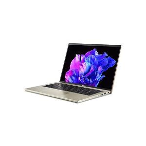 Acer - core-i7 13世代 Swift Go SFG14-71-F76Y/GD Acer Swift Go 14 (SFG14-71) - Specs, Tests, and Prices