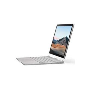Surface Book マイクロソフト 3 13.5 インチ SKW-00018 [Microsoft 