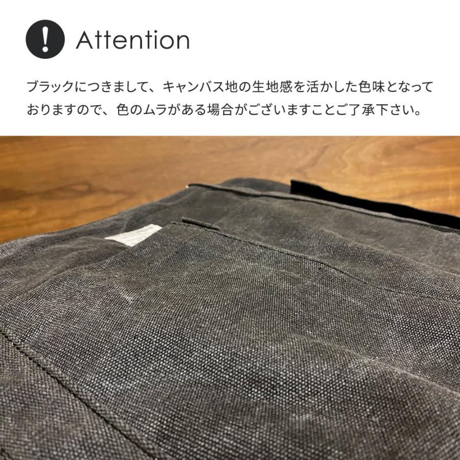 トートバッグ レディース 大きめ 軽量 A4 マザーズバッグ トートバッグ レディース 大きめ 軽量 A4 マザーズバッグ
