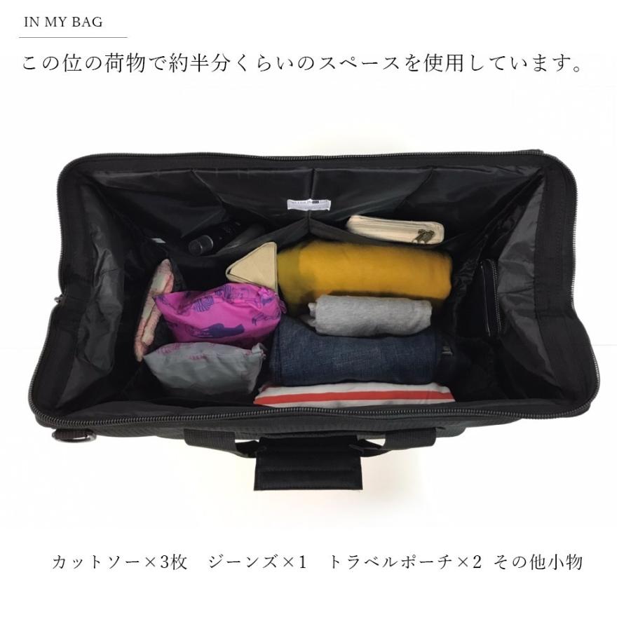 Go Toトラベルキャンペーン トラベル ボストンバッグ メンズ バッグ 旅行 ボストンバッグ 修学旅行 おしゃれ ネオプレンボストンバッグ Edt 005 Gnine 通販 Yahoo ショッピング