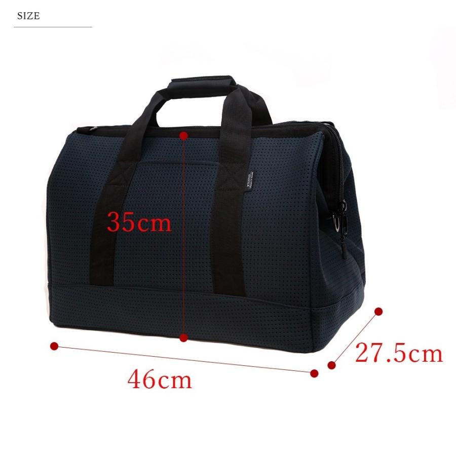 Go Toトラベルキャンペーン トラベル ボストンバッグ メンズ バッグ 旅行 ボストンバッグ 修学旅行 おしゃれ ネオプレンボストンバッグ Edt 005 Gnine 通販 Yahoo ショッピング