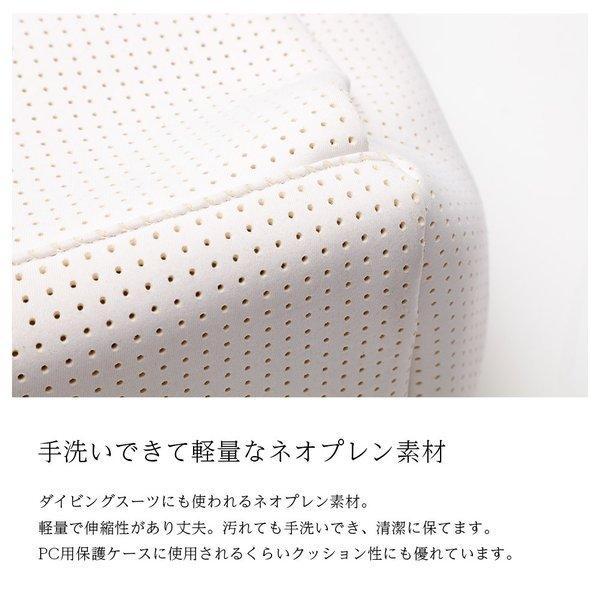 Go Toトラベルキャンペーン トートバッグ メンズ 軽量 無地 おしゃれ 大きめ ビーチバッグ ネオプレン かばん トート Edita ネオプレン トートバッグ L Edt 007 Gnine 通販 Yahoo ショッピング