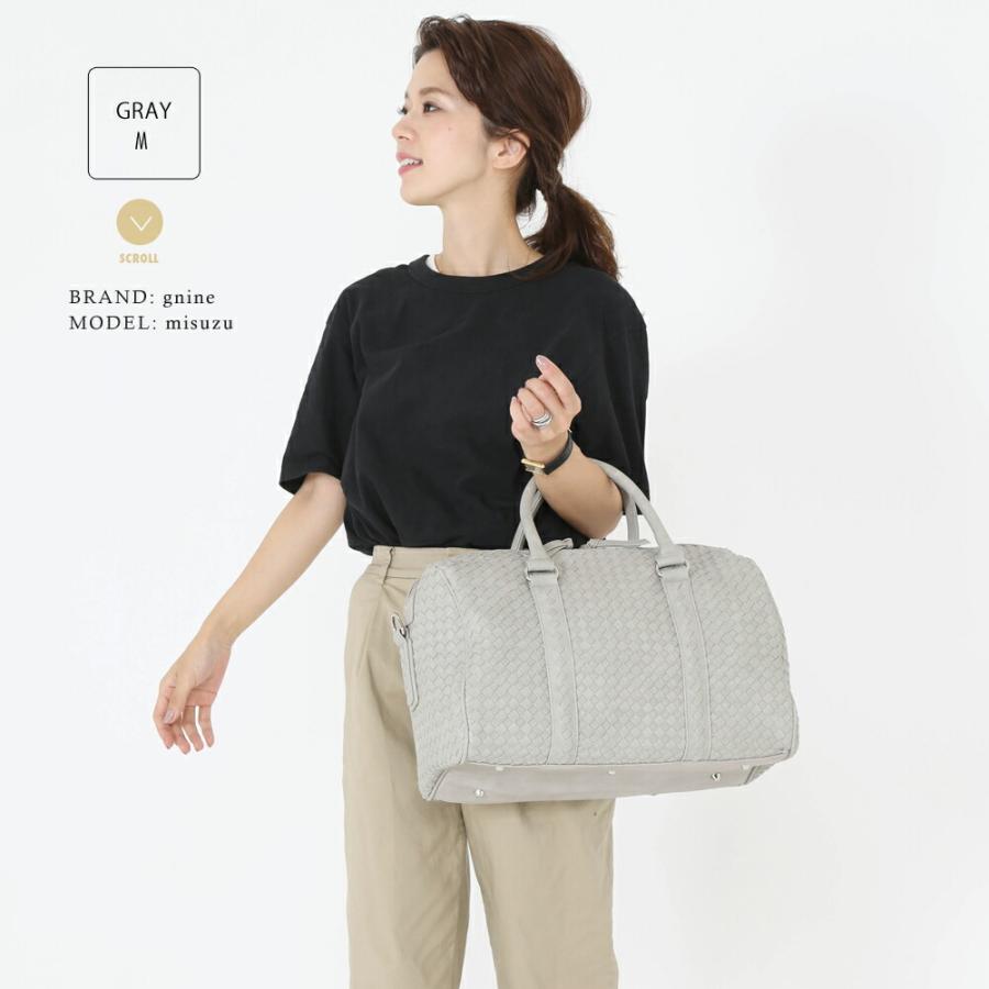未使用 ジーフォア G/FORE 2way ハンドバッグ レザー ボストンバッグ ジーフォア G/FORE ショルダーバッグ ハンドバッグ 2way - メルカリ