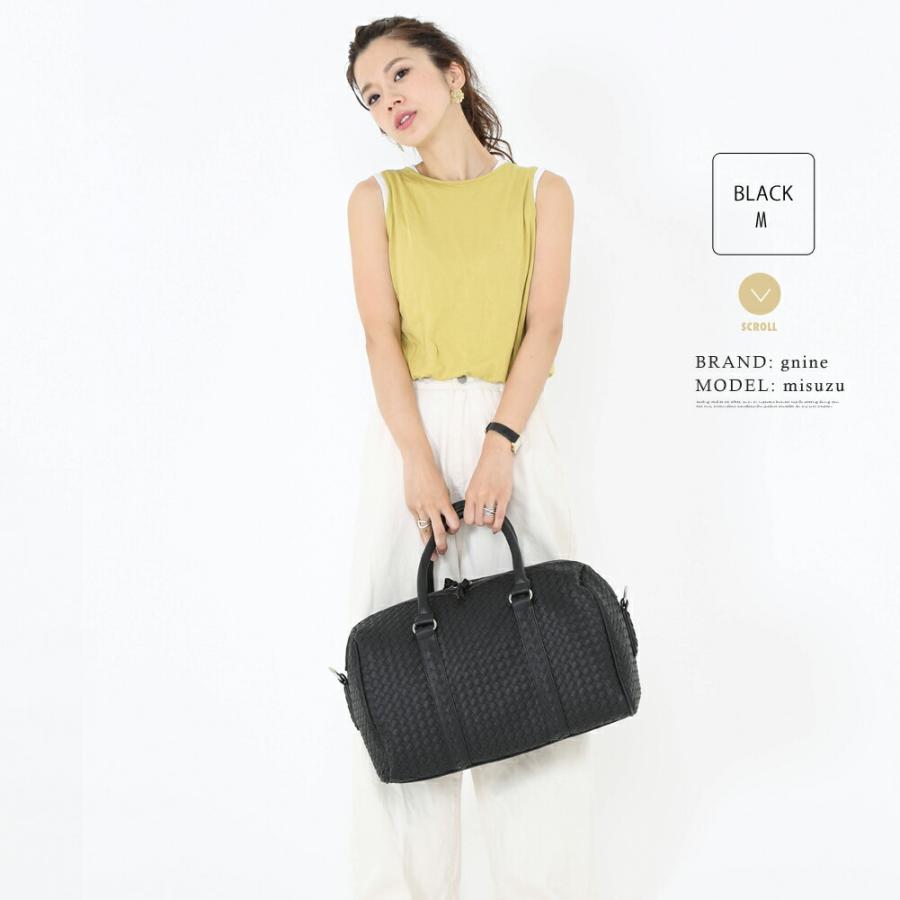 ホシナ様　G-star raw バックパック　美品 Amazon | [ダイヤモンドジャパン] セカンドバッグ 鞄 dj-008