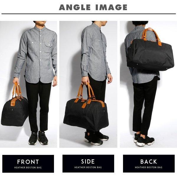 Go Toトラベルキャンペーン ボストンバッグ メンズ 旅行 バッグ トラベル バッグ 出張 修学旅行 おしゃれ 大容量 1泊 2泊 Gna 075 A Gnine 通販 Yahoo ショッピング