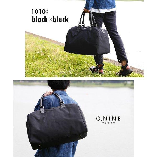 Go Toトラベルキャンペーン ボストンバッグ メンズ 旅行 バッグ トラベル バッグ 出張 修学旅行 おしゃれ 大容量 1泊 2泊 Gna 075 A Gnine 通販 Yahoo ショッピング