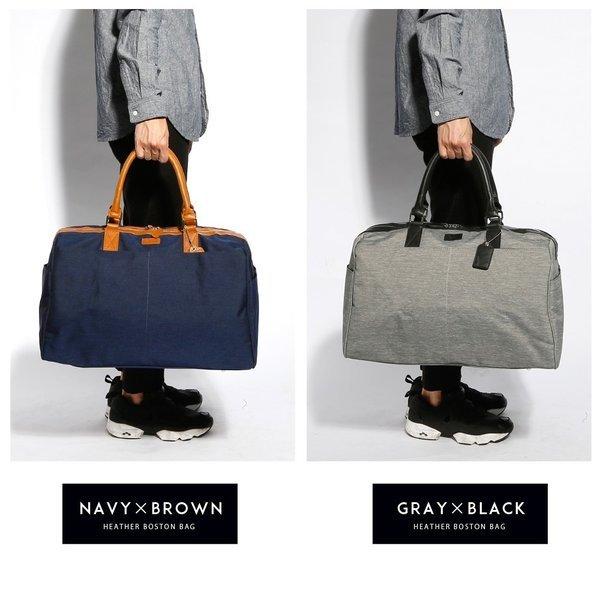 Go Toトラベルキャンペーン ボストンバッグ メンズ 旅行 バッグ トラベル バッグ 出張 修学旅行 おしゃれ 大容量 1泊 2泊 Gna 075 Gnine 通販 Yahoo ショッピング