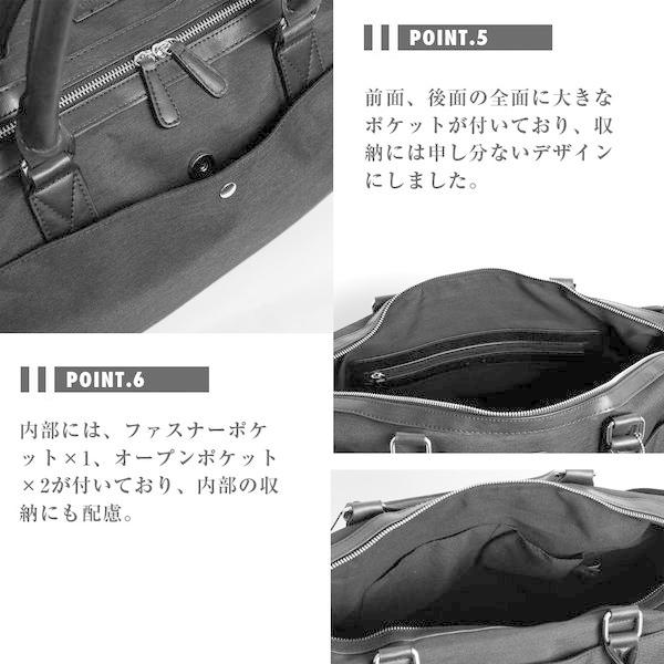 Go Toトラベルキャンペーン ボストンバッグ メンズ 旅行 バッグ トラベル バッグ 出張 修学旅行 おしゃれ 大容量 1泊 2泊 Gna 075 Gnine 通販 Yahoo ショッピング