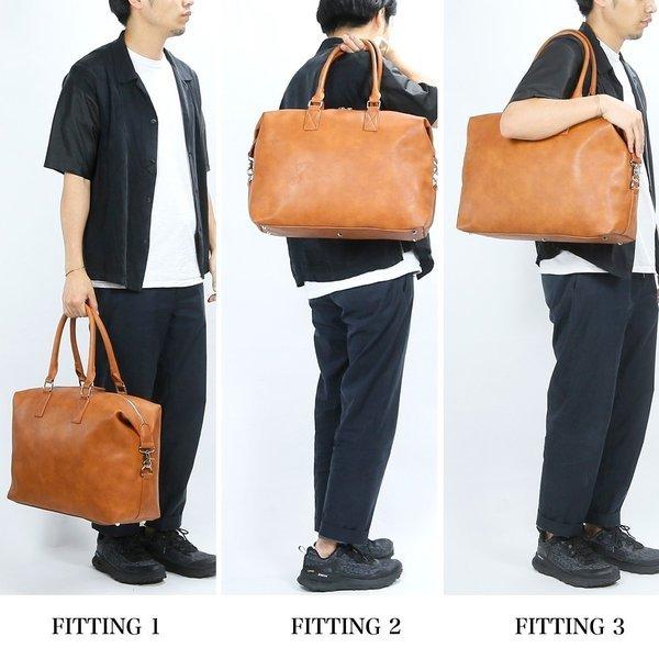 G.NINE ボストンバッグ メンズ 旅行 バッグ 1泊 2泊 トラベル G.NINE ボストンバッグ メンズ 旅行 バッグ 1泊 2泊 トラベル
