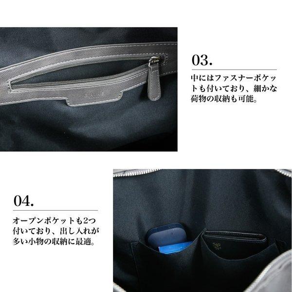 ボストンバッグ メンズ 旅行 バッグ 1泊 2泊 トラベルバッグ ボストンバッグ メンズ 旅行 バッグ 1泊 2泊 トラベルバッグ