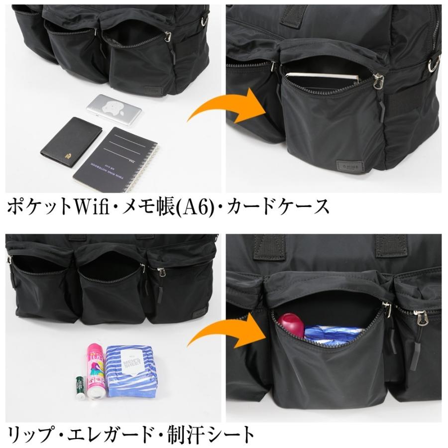 ボストンバッグ メンズ 旅行 大きめ 大容量 出張 スポーツバッグ ジム用 軽量 2泊 3泊 海外旅行 多機能 トラベルバッグ Gnine 高密度ポリエステルマルチボストン Gna 102 Gnine 通販 Yahoo ショッピング