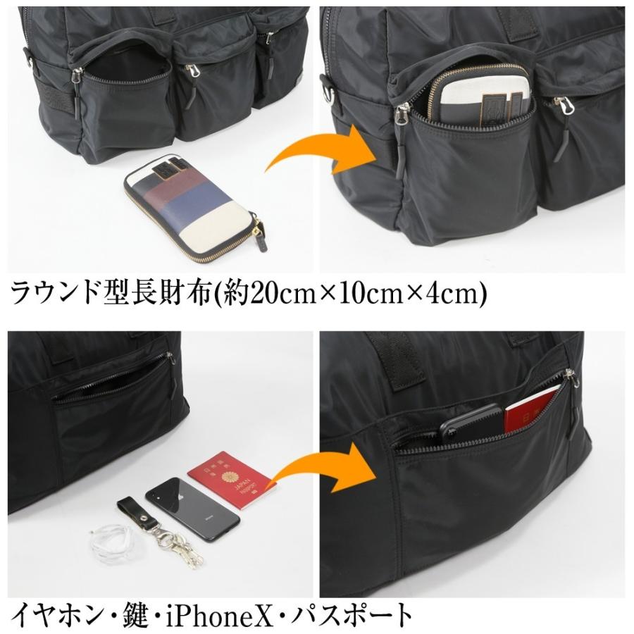 ボストンバッグ メンズ 旅行 大きめ 大容量 出張 スポーツバッグ ジム用 軽量 2泊 3泊 海外旅行 多機能 トラベルバッグ Gnine 高密度ポリエステルマルチボストン Gna 102 Gnine 通販 Yahoo ショッピング