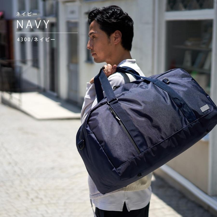 ボストンバッグ メンズ 旅行 大きめ 大容量 ビッグサイズ 出張 スポーツバッグ ジム用 3泊 4泊 海外旅行 多機能 トラベルバッグ Gnine 1680dビッグボストン Gna 107 Gnine 通販 Yahoo ショッピング