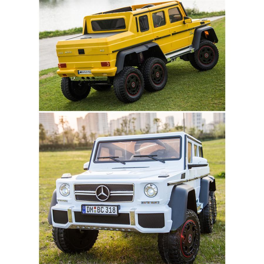 人気推薦★ 電動乗用カー 電動 車 電動自動車 自動車 玩具 おもちゃ 子供 キッズ 乗り物 6輪 ??