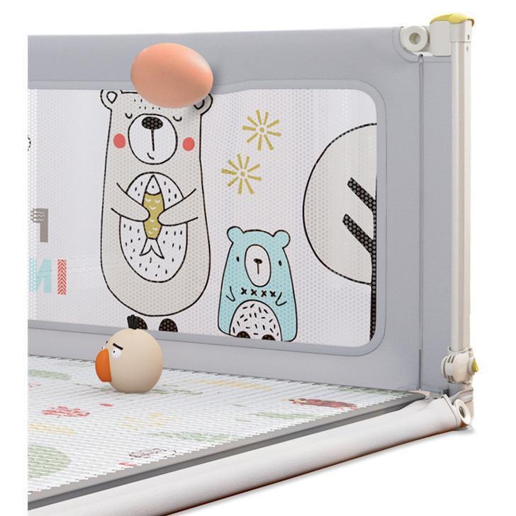 ベビーサークル 大型 ベビーフェンス おしゃれ 扉ロック 安全の高さ マットなし 育児ベビーサークル 底に吸盤付き 赤ちゃん 垂直・片側昇降可能 柵 安全 