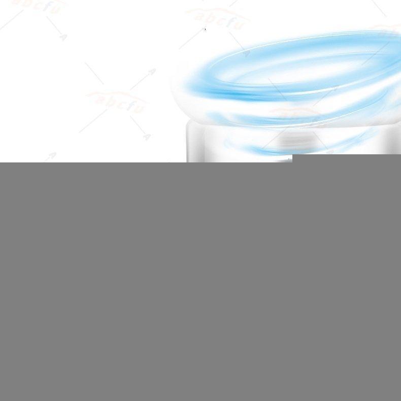 製粉機（製粉器） 250g 家庭用 業務用 電動 ミルミキサー コーヒーミル ミルメーカー ミルサー ステンレス グラインダー 小型 軽量 微粉末｜gnomstore｜08