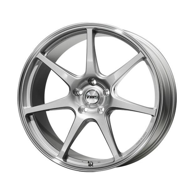 希少 Tws エクスリート 7エス モノブロック 21x10 0j 5穴 1 Inset 25 カラー Gs M１本 ２本単位の注文に限る Tws Exlete 7s Monoblock 安心の定価販売 Www Ladislexia Net