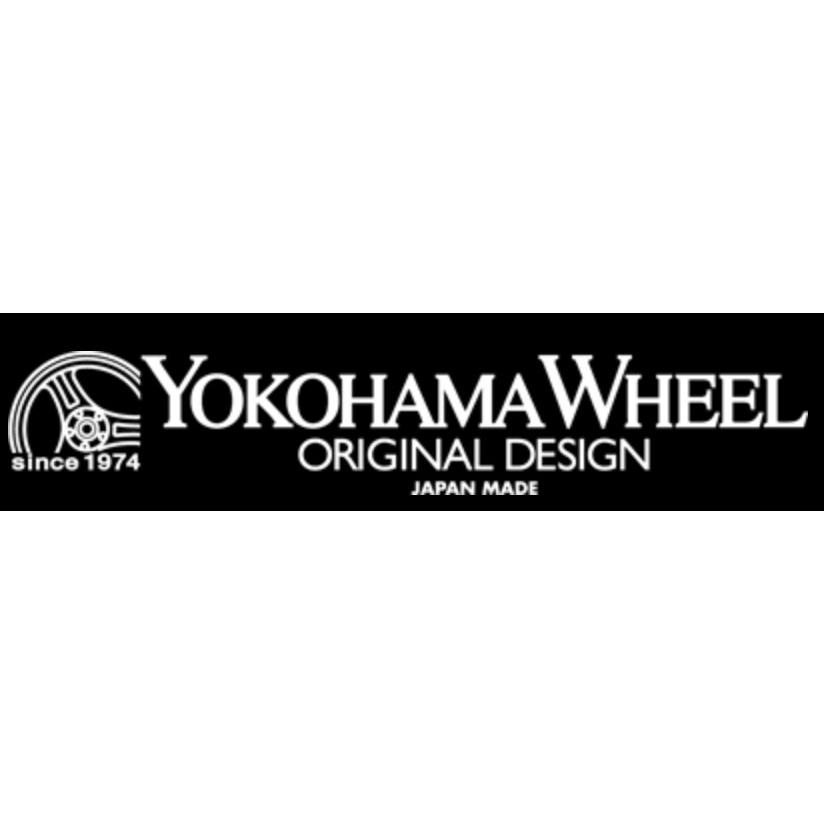 ADVAN 【アドバンレーシング センターキャップ】○φ63 ○フラット 