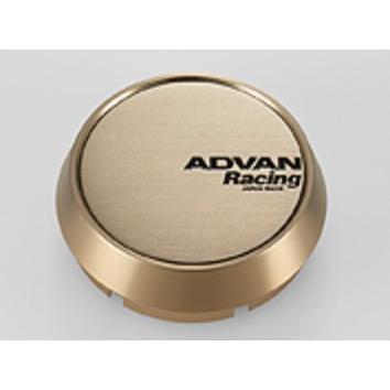 アドバンレーシング　キャップ ADVAN ヨコハマ(YOKOHAMA) アドバンレーシング センターキャップ