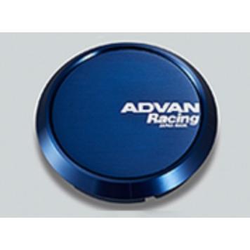 ADVAN 【アドバンレーシング センターキャップ】○φ73