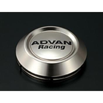 ADVAN 【アドバンレーシング センターキャップ】○φ73 ○ロー ADVAN 【アドバンレーシング センターキャップ】○φ73 ○ロー
