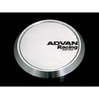 ADVAN 【アドバンレーシング センターキャップ】○φ63