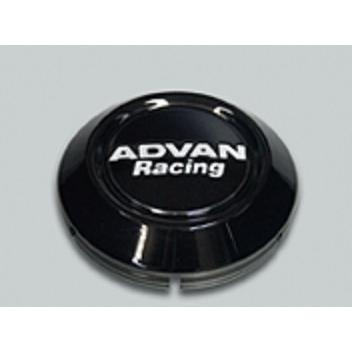 アドバンレーシング　キャップ ADVAN ヨコハマ(YOKOHAMA) アドバンレーシング センターキャップ