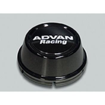 ADVAN 【アドバンレーシング センターキャップ】○φ63 ○ハイ