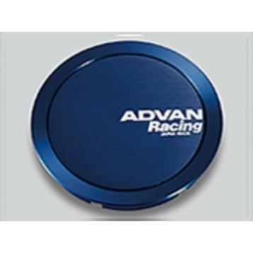 ADVAN Racingセンターキャップ φ63 FULL FLAT HB 51a9aEodLfL._AC_SY200_QL15_.jpg